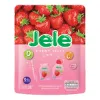 รูปภาพของ JELE CHEWY 108G.X 4