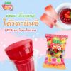 รูปภาพของ เจเล่วิตามินเยลลี่ 500 กรัม 25 ถ้วย