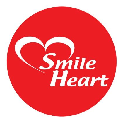รูปภาพสำหรับผู้ผลิตนี้ SEA SMILE