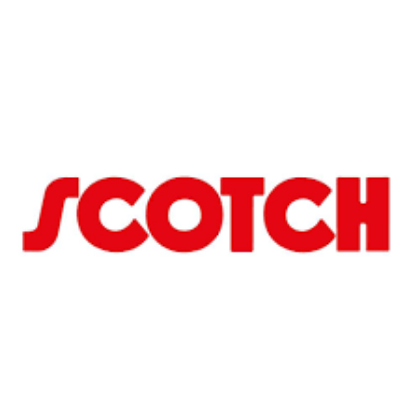 รูปภาพสำหรับผู้ผลิตนี้ SCOTCH
