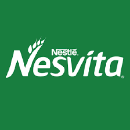 รูปภาพสำหรับผู้ผลิตนี้ NESVITA