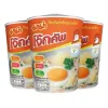 รูปภาพของ มาม่าโจ๊กคัพ รสมาม่าหมูสับ 45 กรัม PACK 3