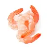 รูปภาพของ กุ้งขาวไว้หางแช่แข็ง (67-77 ชิ้น/กก.) 1 กก.