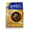 รูปภาพของ เขาช่อง กาแฟปรุงสำเร็จชนิดผง 3อิน1 ซุปเปอร์ริช 15 ก. 25 ซอง