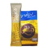 รูปภาพของ เขาช่อง กาแฟปรุงสำเร็จชนิดผง 3อิน1 ซุปเปอร์ริช 15 ก. 25 ซอง