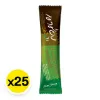 รูปภาพของ เขาช่อง กาแฟปรุงสำเร็จชนิดผง 3in1 เอสเปรสโซ่ 18 ก. x 25