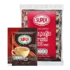 รูปภาพของ ซุปเปอร์ กาแฟปรุงสำเร็จชนิดผง 3อิน1 ออริจินัล 17 ก. 100 ซอง