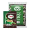 รูปภาพของ ซุปเปอร์ กาแฟปรุงสำเร็จชนิดผง 3อิน1 เอสเปรสโซ่ 17 ก. 100 ซอง