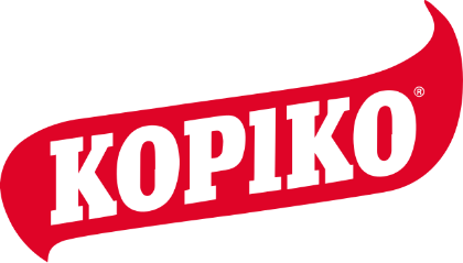 รูปภาพสำหรับผู้ผลิตนี้ KOPIKO