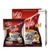 รูปภาพของ เพรียว คอฟฟี่ กาแฟปรุงสำเร็จ สูตรออริจินัล 12 ก. 48 ซอง