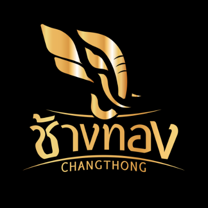 รูปภาพสำหรับผู้ผลิตนี้ CHANGTHONG