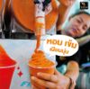รูปภาพของ ช้างทอง ชาผง สูตรชาซีลอน 400 ก.