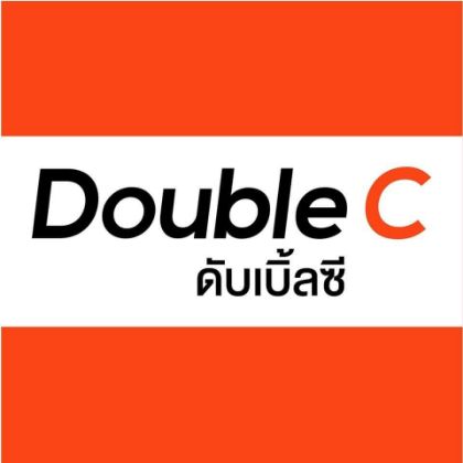 รูปภาพสำหรับผู้ผลิตนี้ DOUBLE C