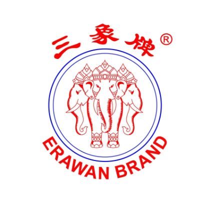 รูปภาพสำหรับผู้ผลิตนี้ ERAWAN BRAND