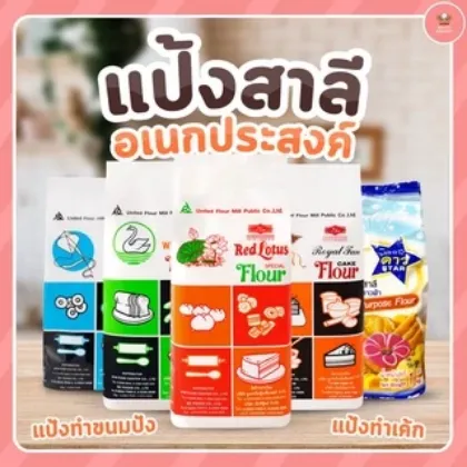 รูปภาพสำหรับผู้ผลิตนี้ KITE